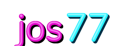 jos77 — logo kanal