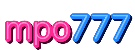 mpo777 — logo kanal