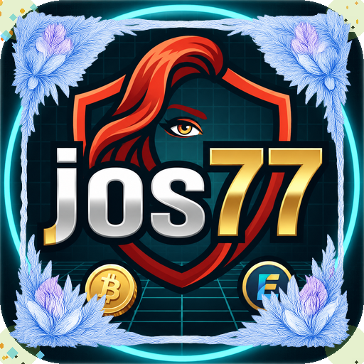 jos77 — mitra unggulan
