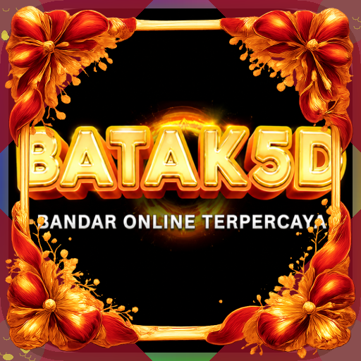 batak5d — galeri pratinjau - APK Resmi