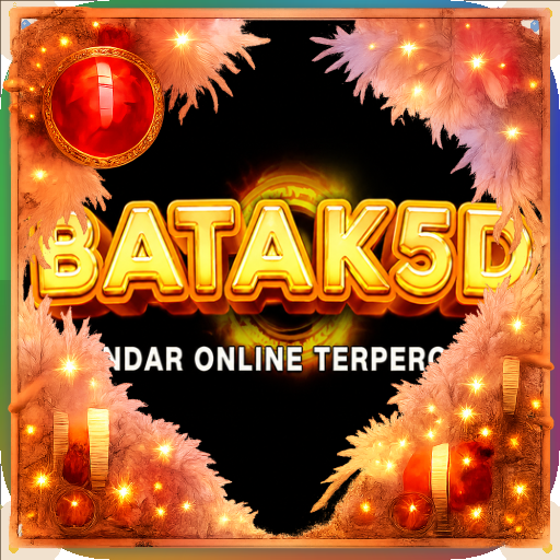 batak5d — galeri pratinjau Resmi APK