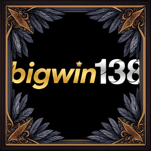 bigwin138 — mitra unggulan