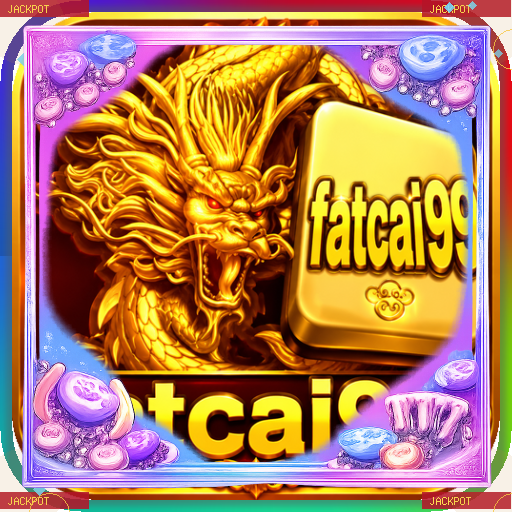 fatcai99 — mitra unggulan